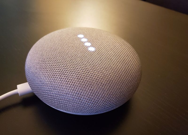 Sonos shares crash as forecast fails to strike a chord