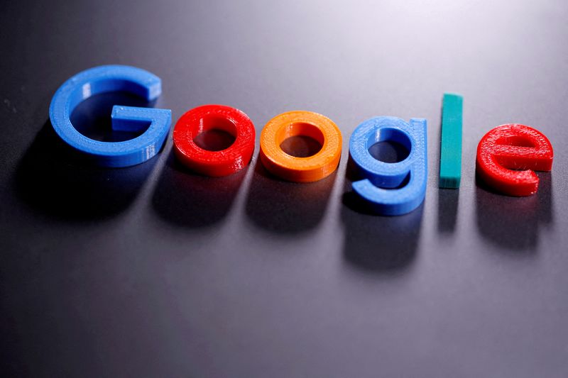 From PaLM to Sidekick, Google serves up a 'smorgasbord' of AI