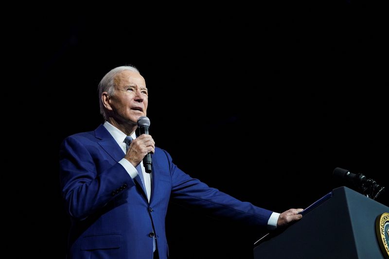 Biden, McCarthy debt ceiling meeting postponed, spending cuts on table