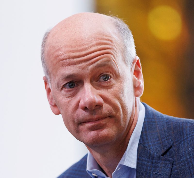 Ex-Silicon Valley Bank CEO defends record, regulators vow tougher supervision