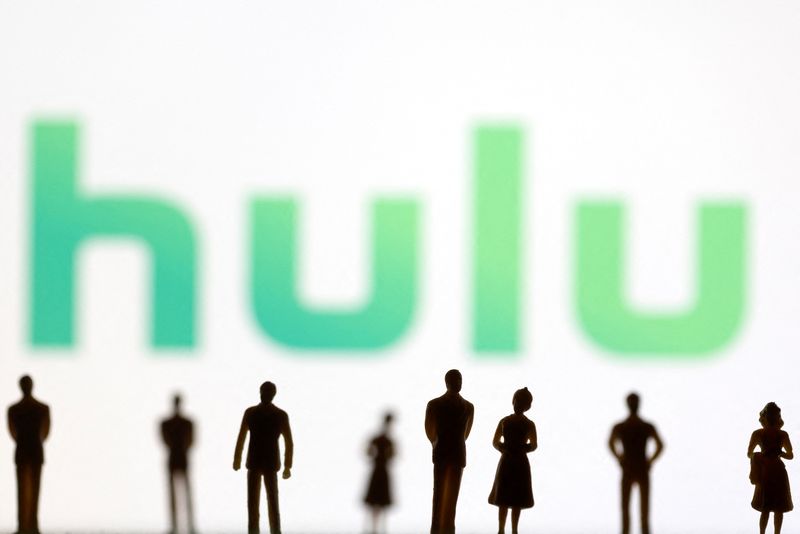 Comcast likely to sell Hulu stake to Disney by early 2024 - CNBC