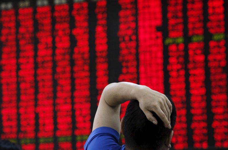 Global debt on the rise, EM crosses $100 trillion mark - IIF