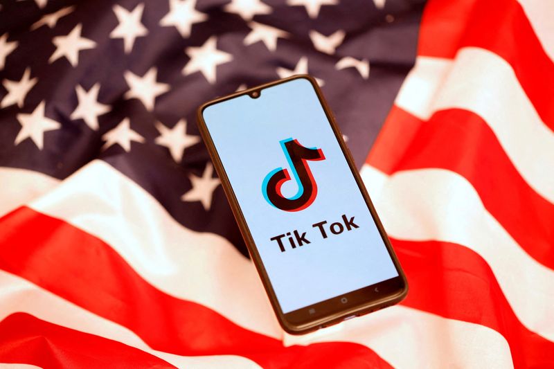 tagreuters.com2023binary_LYNXMPEJ4G10K-BASEIMAGE