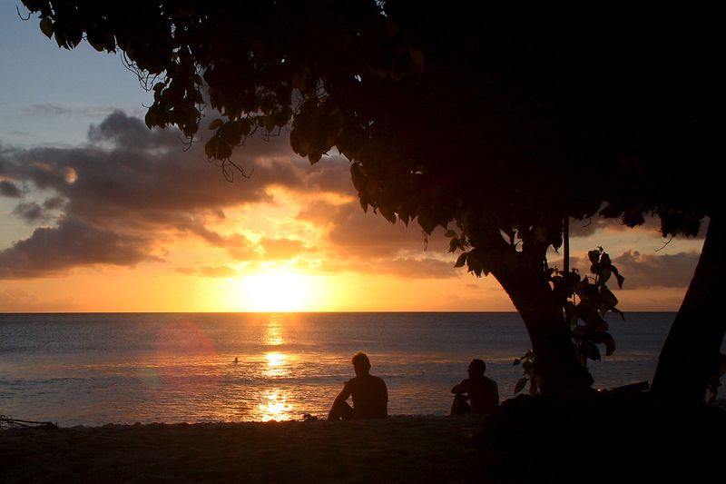 Six Pacific countries at high risk of debt distress - World Bank