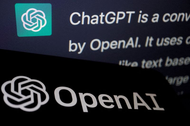 OpenAI to introduce ChatGPT app for iOS