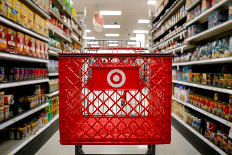 Rebounding margins silver lining for US retail firms in uncertain economy