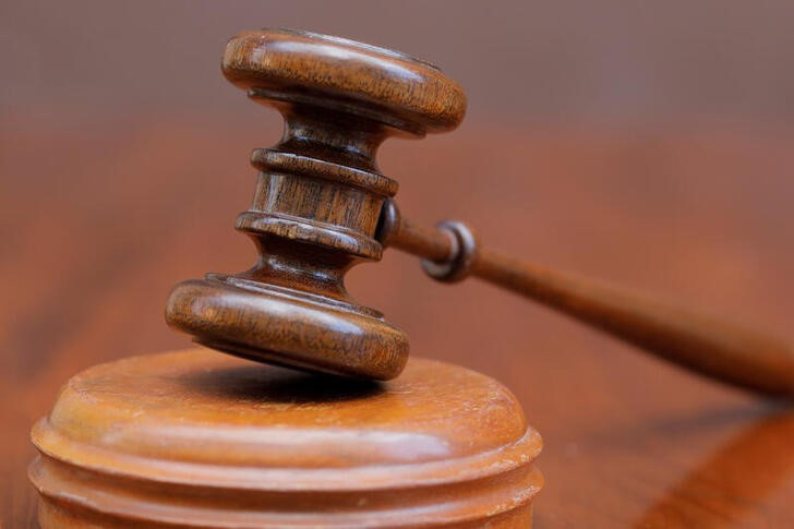 Lancaster teenager accused of park shooting waives preliminary hearing