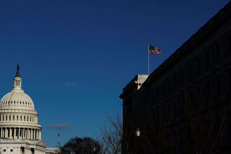 White House, Republican team say no progress in debt ceiling talks