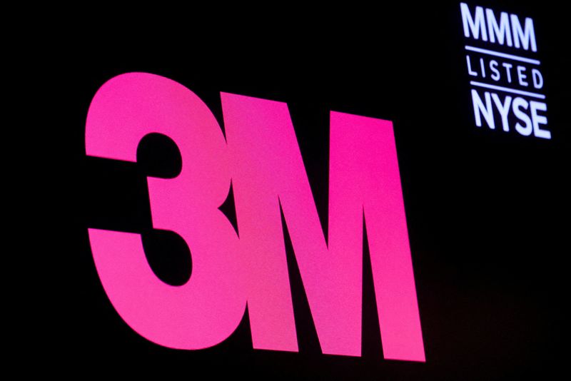 3M CEO must attend mediation in earplug litigation, judge rules