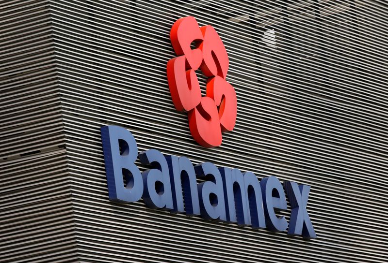 tagreuters.com2023binary_LYNXMPEJ4N0HC-BASEIMAGE
