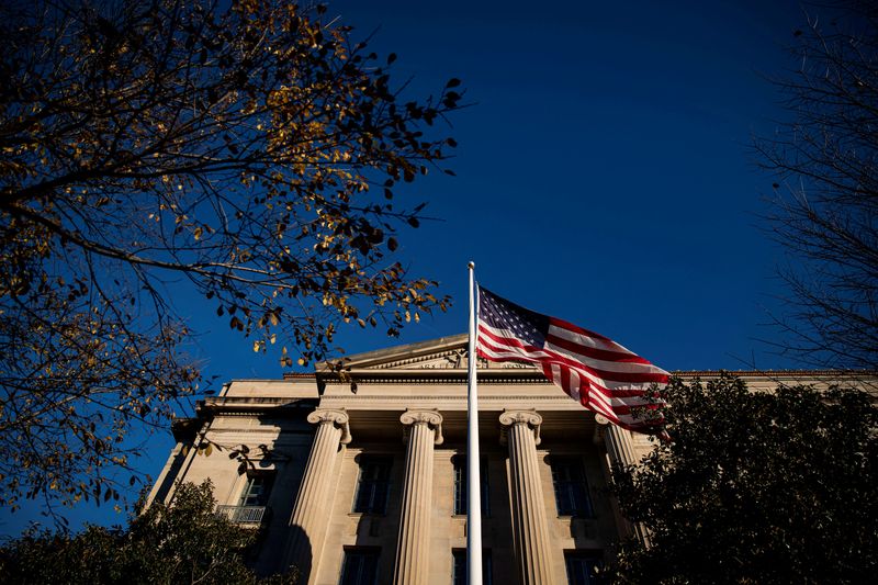 Bronx Man Pleads Guilty in "Grandparents" Fraud Scheme Targeting Elderly Across States