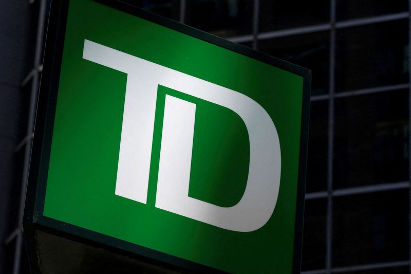 RBC, TD miss profit estimates as bad loan provisions climb; CIBC beats