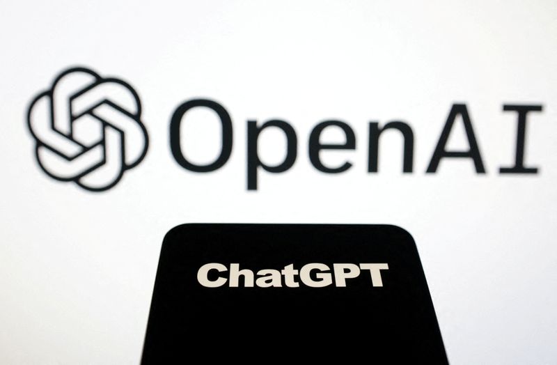 Canada To Launch Probe Into OpenAI Over Privacy Concerns