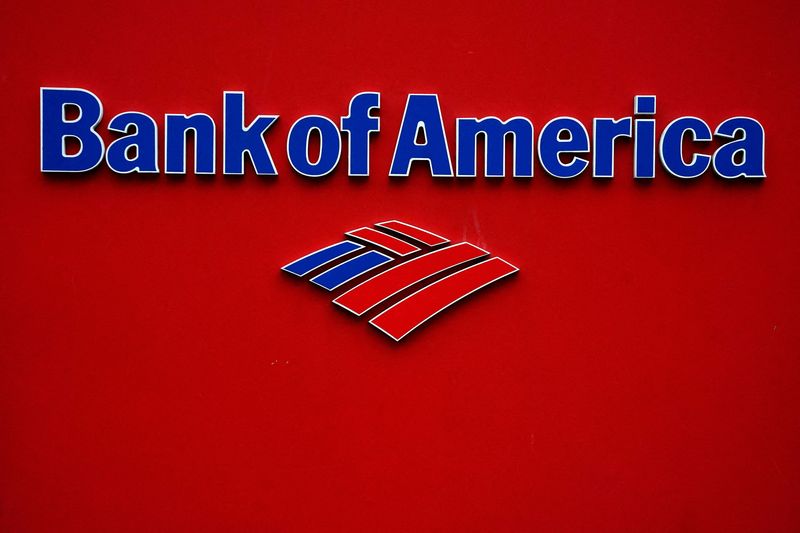 BofA must face class action over 2020 benefit card fraud