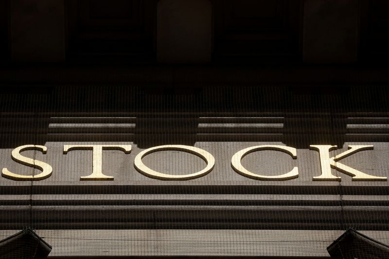 Wall St opens lower ahead of debt ceiling deal vote