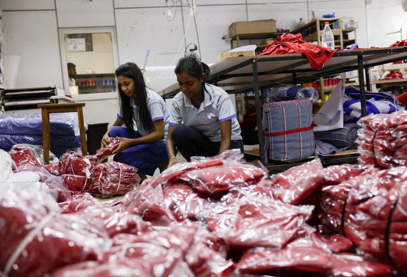 Sri Lanka surprises with 250 bps rate cut, signals rebound from crisis