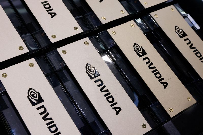 Semi shorts down $18 billion in mark-to-market losses in 2023, S3 Partners says