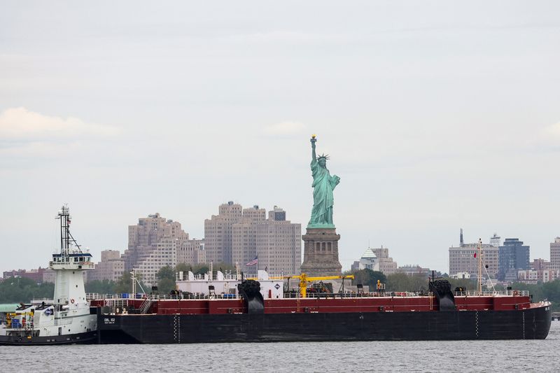 Oil up over 2% after US debt deal and jobs data; focus turns to OPEC+
