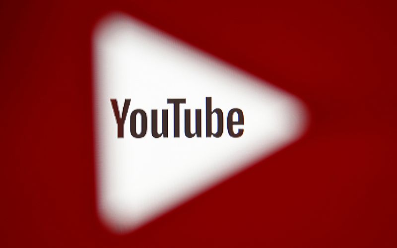 YouTube to stop removing content making false claims on past elections