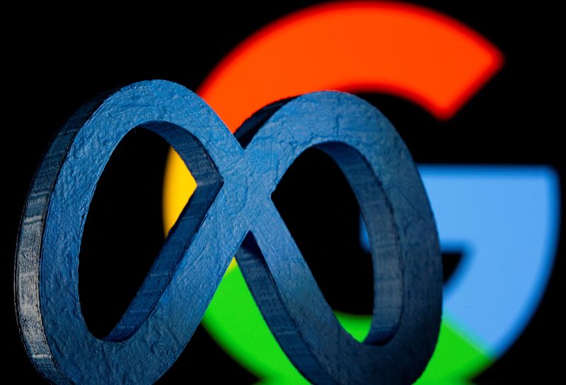Retail media ad revenue forecast to surpass TV by 2028