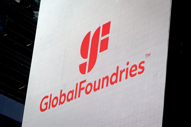 Lockheed Martin collaborates with GlobalFoundries to secure defense chip supply