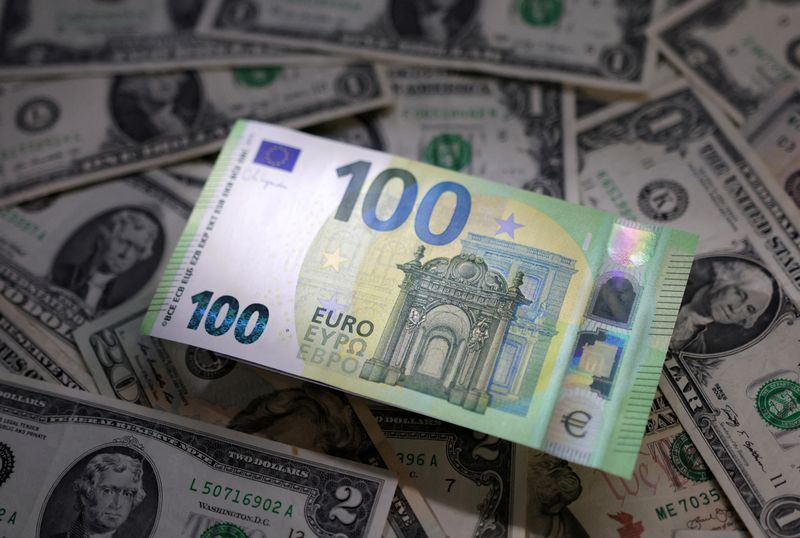 Euro advances, surges to 15-year peak vs yen, after ECB lifts rates