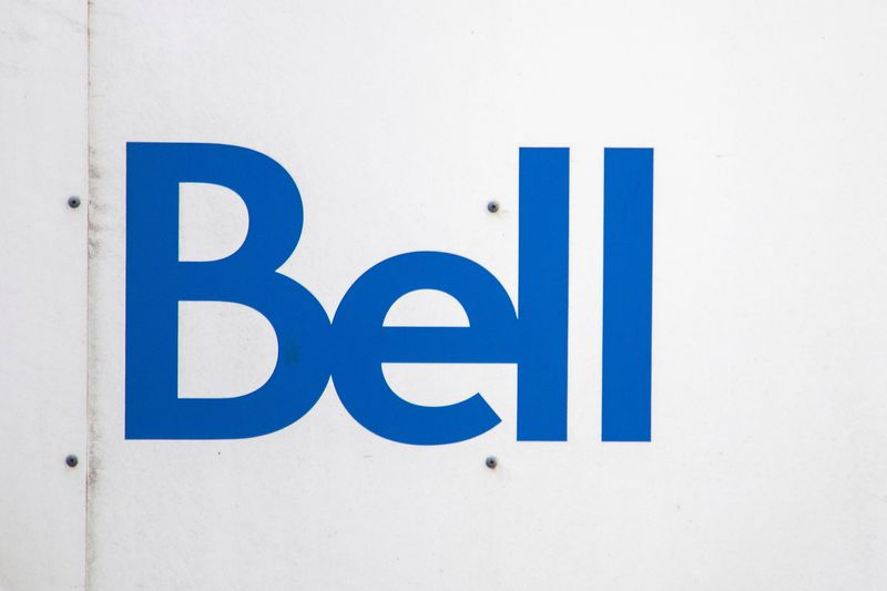 Factbox-Layoffs pick up pace in Canada as Bell cuts 1,300 roles