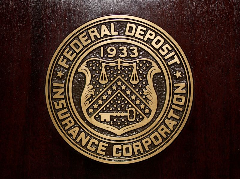 Customers Bancorp acquires $631 million loan portfolio from FDIC at discount