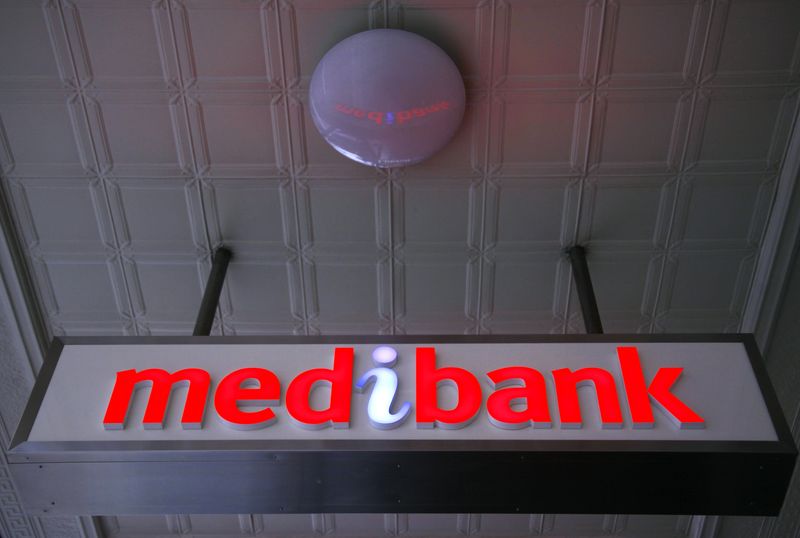 Medibank's staff details stolen after property manager faces cyber breach