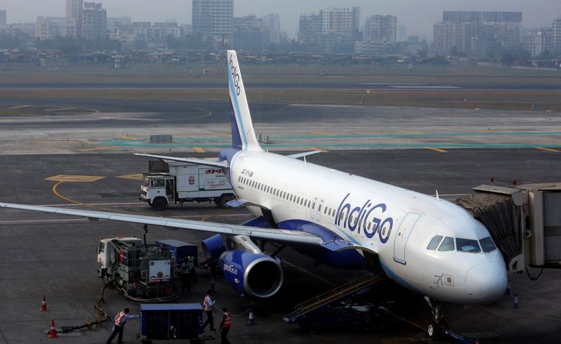 World's largest commercial jet purchase orders by number of aircraft