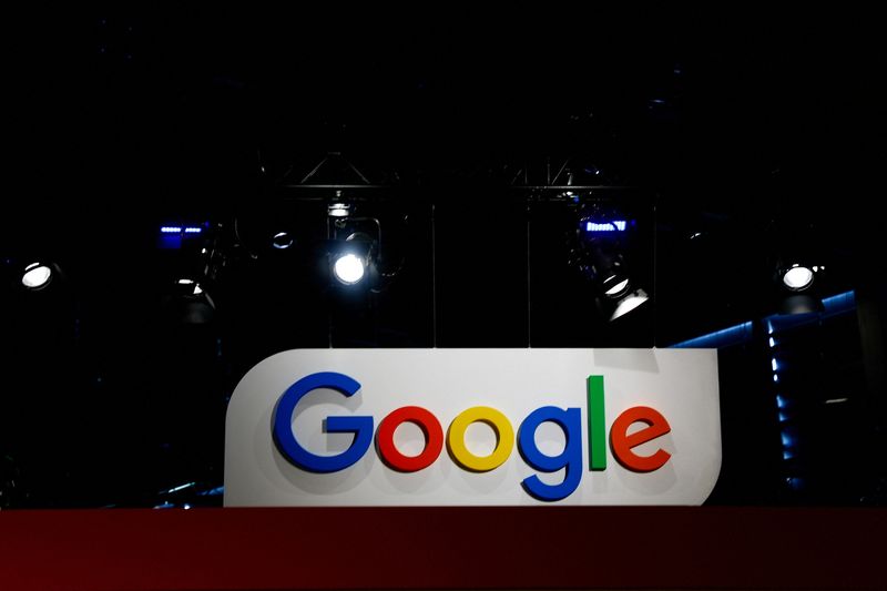 Google hit with $15 million verdict in US trial over audio patents