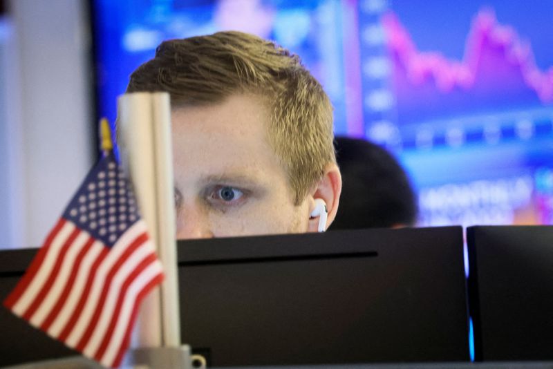 Retail investors slow to buy into ARK Innovation Fund's blistering rally