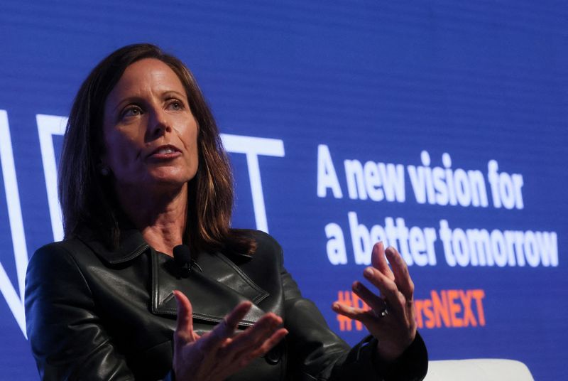 Nasdaq to sell debt worth $5 billion to fund Adenza deal