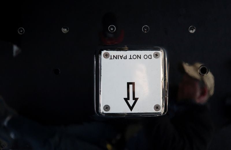 tagreuters.com2023binary_LYNXMPEJ5M0NA-BASEIMAGE