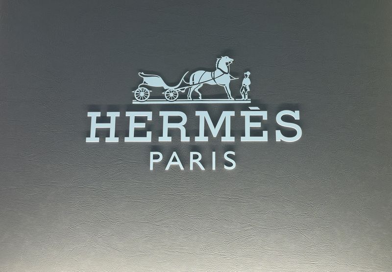 Hermes wins permanent ban on 'MetaBirkin' NFT sales in US lawsuit