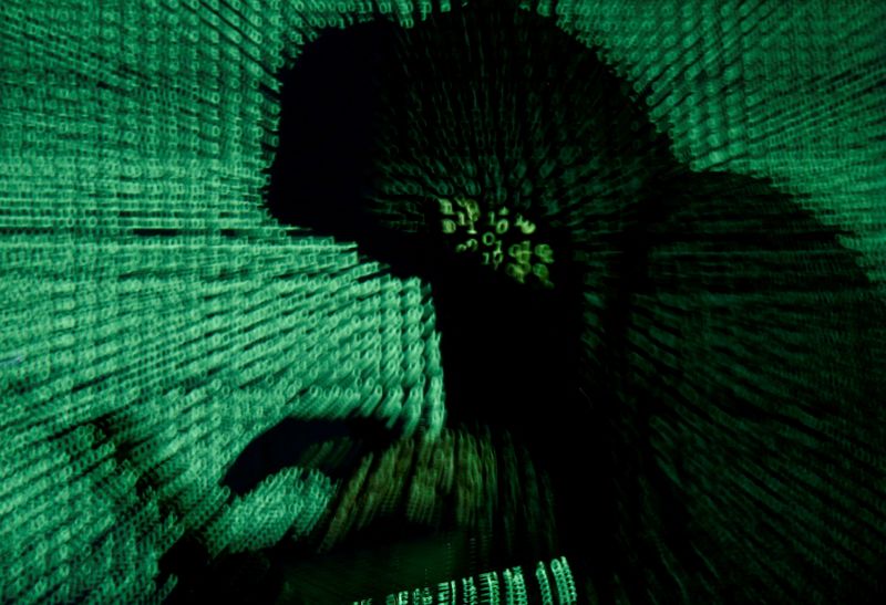 tagreuters.com2023binary_LYNXMPEJ5Q0TW-BASEIMAGE