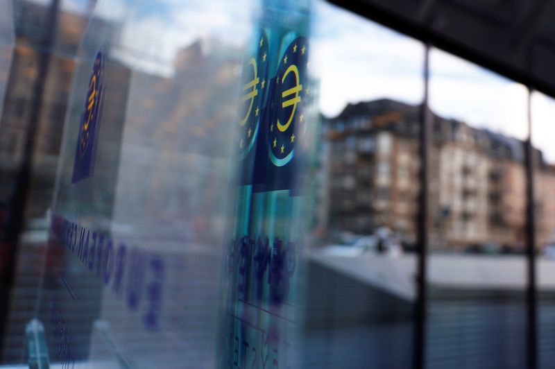 Marketmind: CPI test for G3 policy hawks - and lone dove