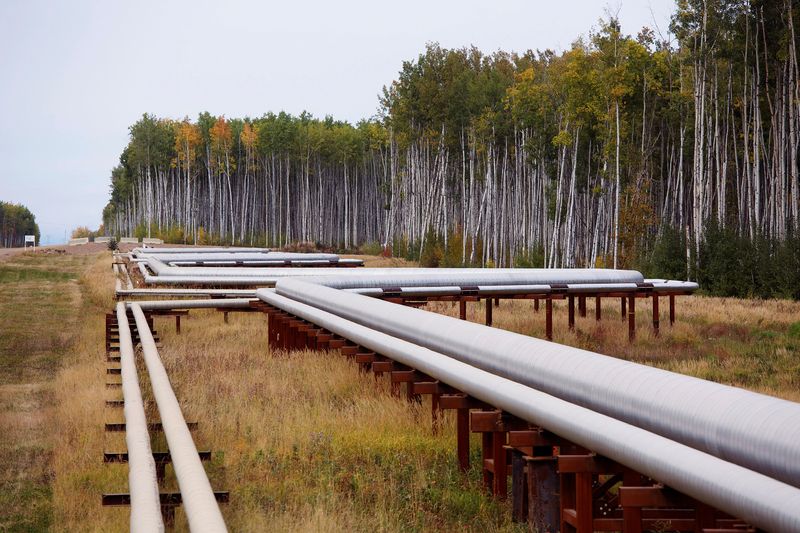 New Jersey LCV Celebrates Decision to Abandon NESE Pipeline Project