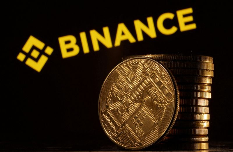 Binance's European banking partner Paysafe to withdraw support