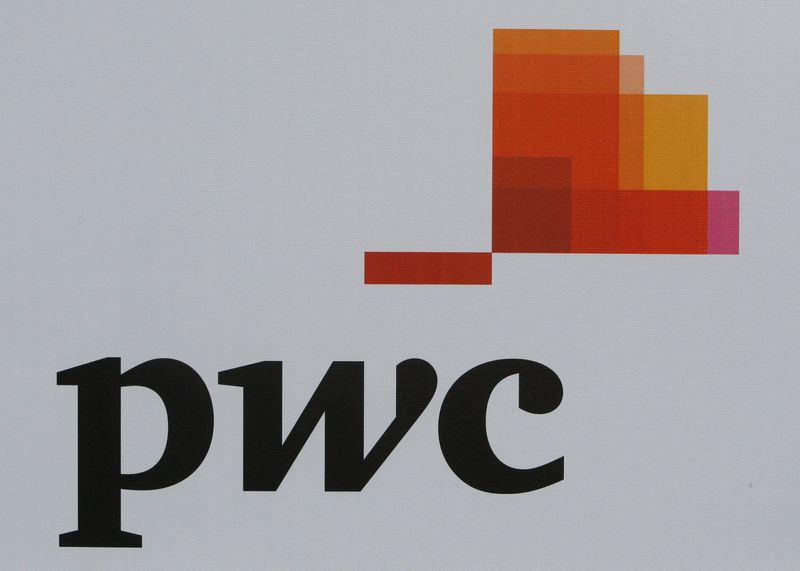Uber, Facebook linked to PwC Australia tax schemes based on leaked government plans