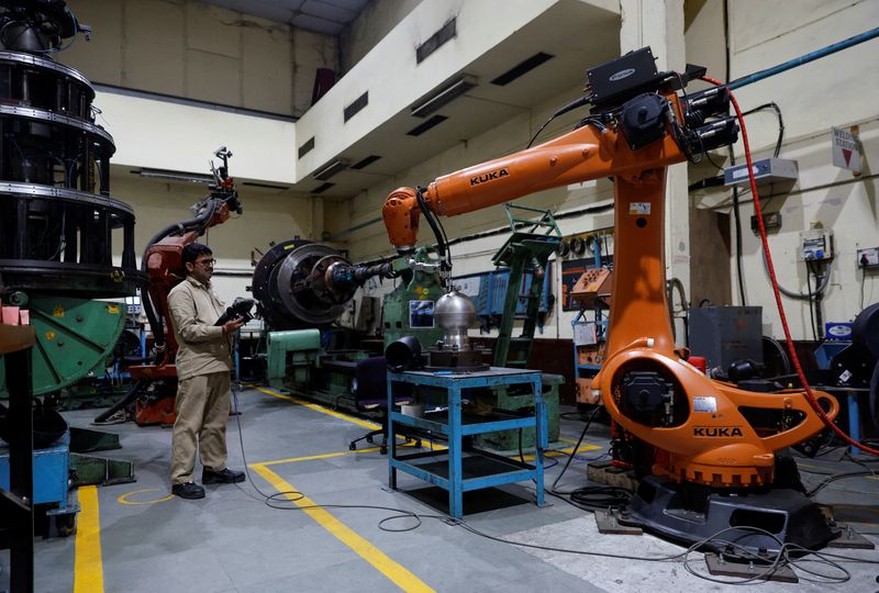 Godrej Aerospace targets Airbus, Boeing suppliers as India jet orders soar