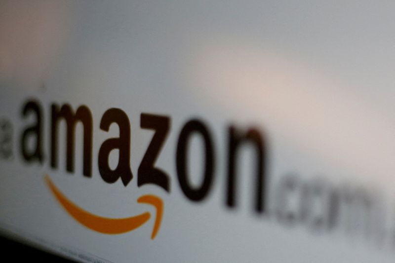 Amazon partners with travel site Priceline in a first for Prime Day