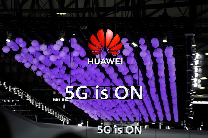 China's Huawei poised to overcome US ban with return of 5G phones -research firms