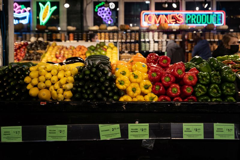 Instant View: US June CPI a welcome disinflation signal for Fed