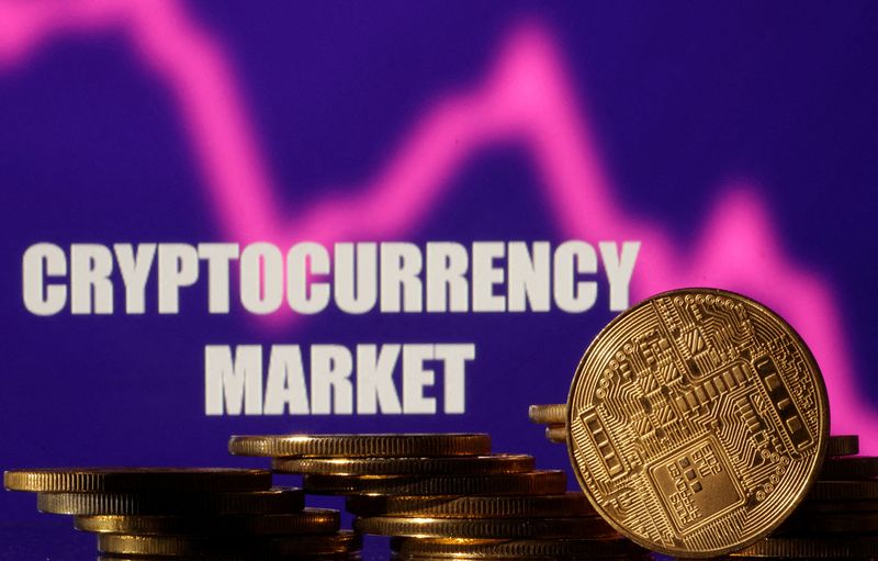 tagreuters.com2023binary_LYNXMPEJ6G07D-BASEIMAGE