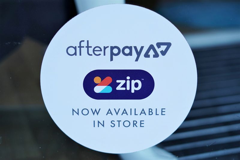 Australian BNPL firm Zip's credit performance in local market weakens further