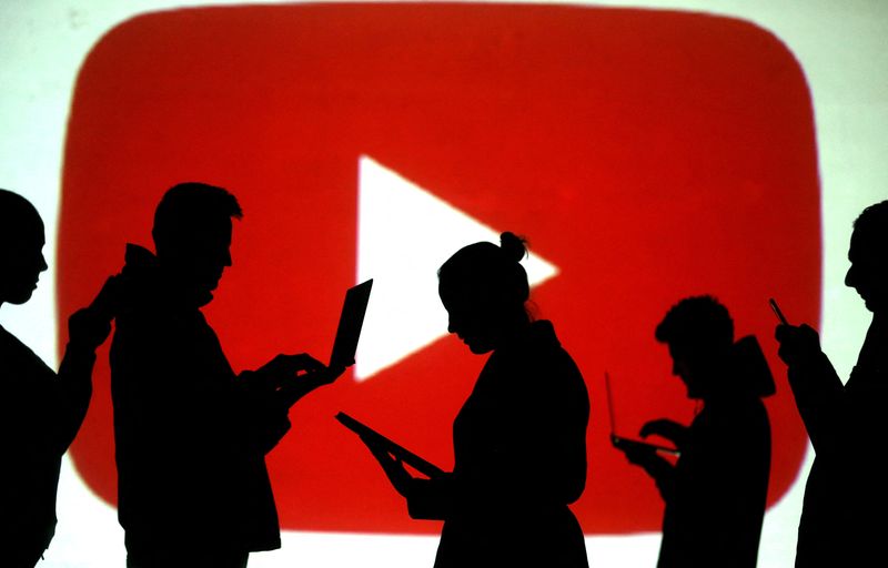 YouTube hikes prices for US premium subscribers for the first time