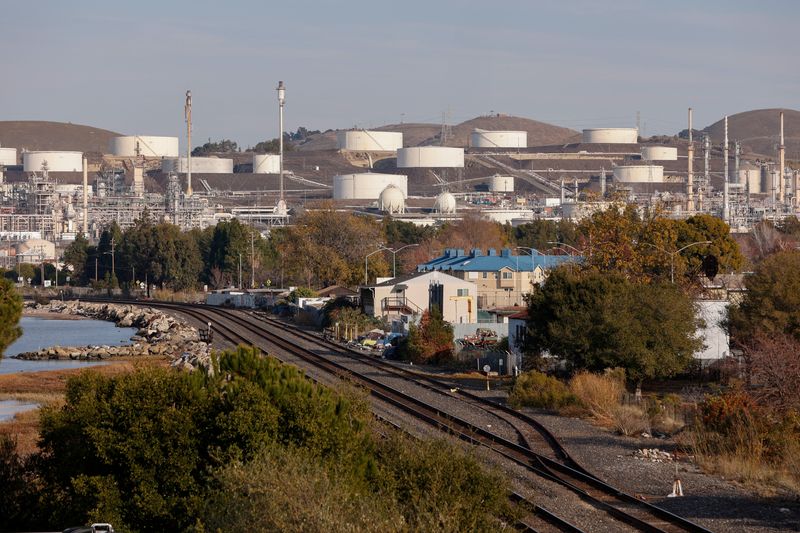 US fuelmaker profits to fall from last year's records