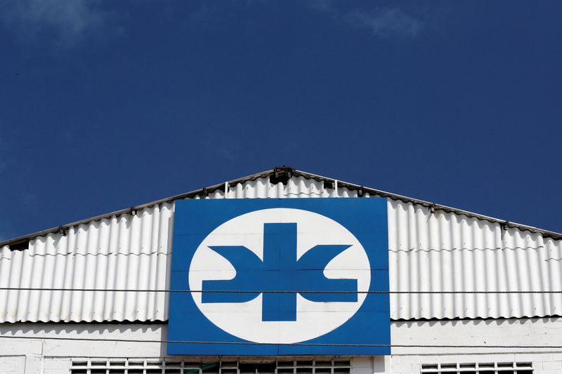 Kimberly-Clark lifts annual forecasts on price hikes, steady demand