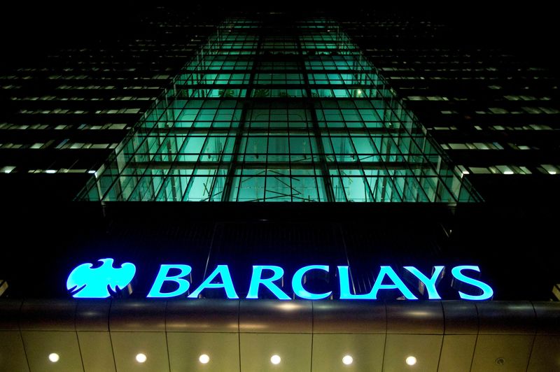 European credit hedge funds top investor most-wanted list- Barclays